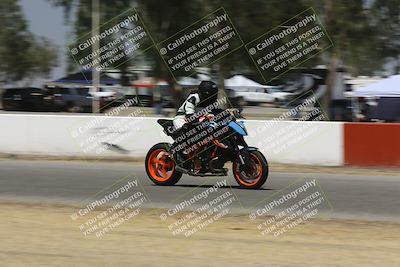 media/Sep-07-2024-Pacific Track Time (Sat) [[9bb89f5e83]]/C group/Front Straight 1240pm/